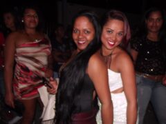 Tayrone Cigano